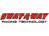 SWAY-A-WAY RACING TECHNOLOGY